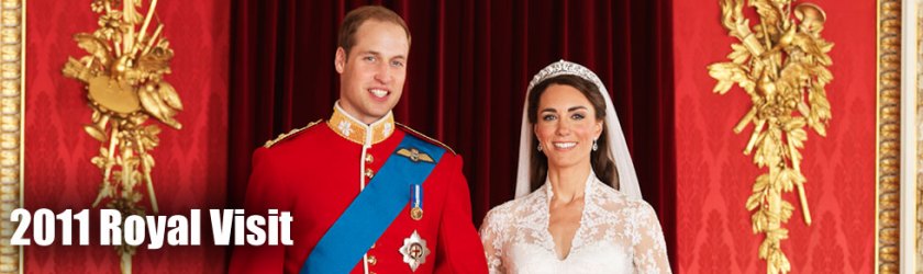 B1-banner-RoyalVisit