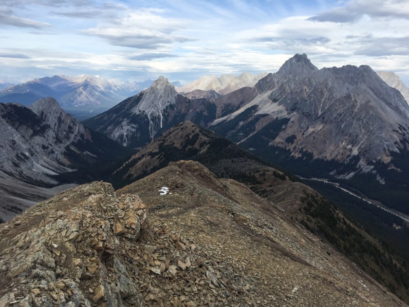 PocaterraRidge20151018-10