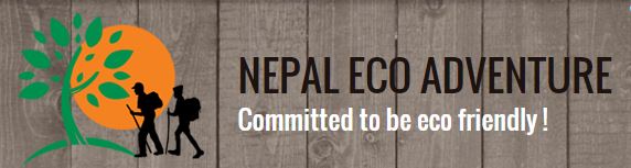 http://www.nepalecoadventure.com/