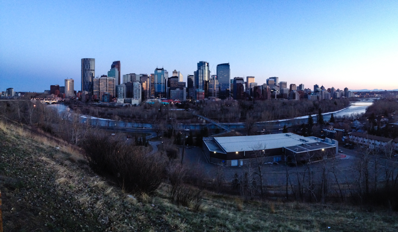 CalgaryView-1