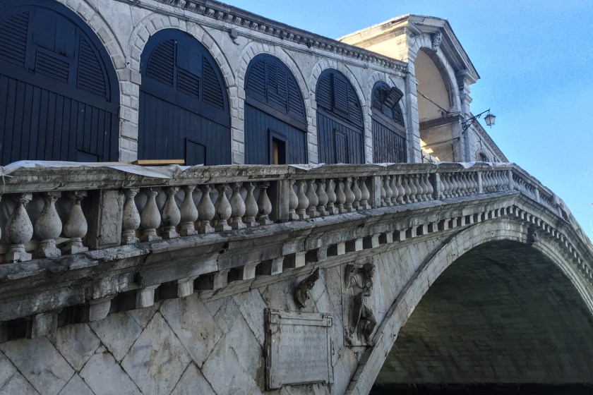 Ponte di Rialto
