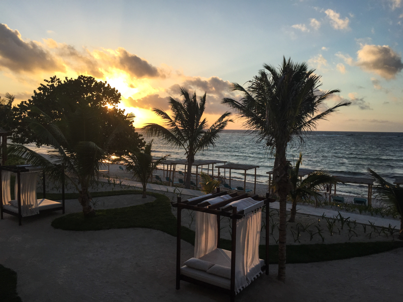 Akumal Bay Beach and Wellness&nbsp;Resort