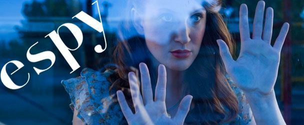 espy in Inglewood, Calgary (espyexperience.com)