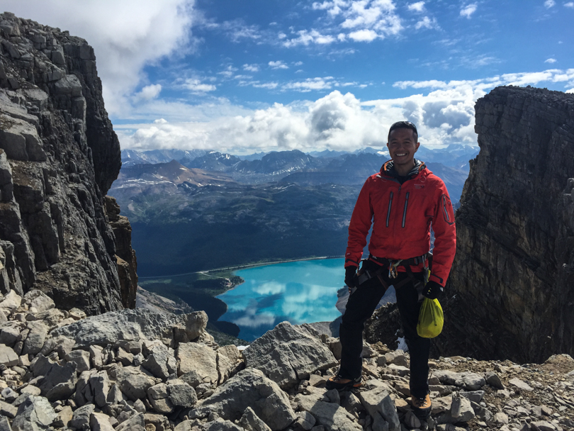 Mountaineering2015-299