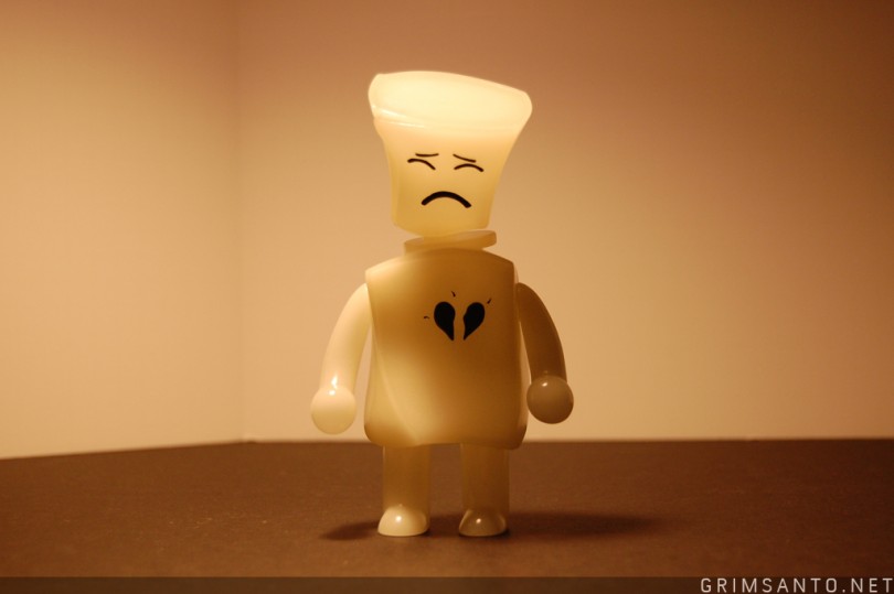 Dear Academia: Sadly, I Think It’s Time For A Parting Of&nbsp;Ways