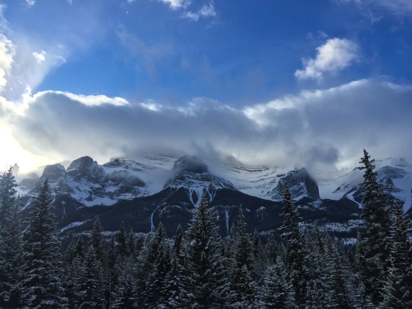 I'll see you soon, Rockies. I promise.