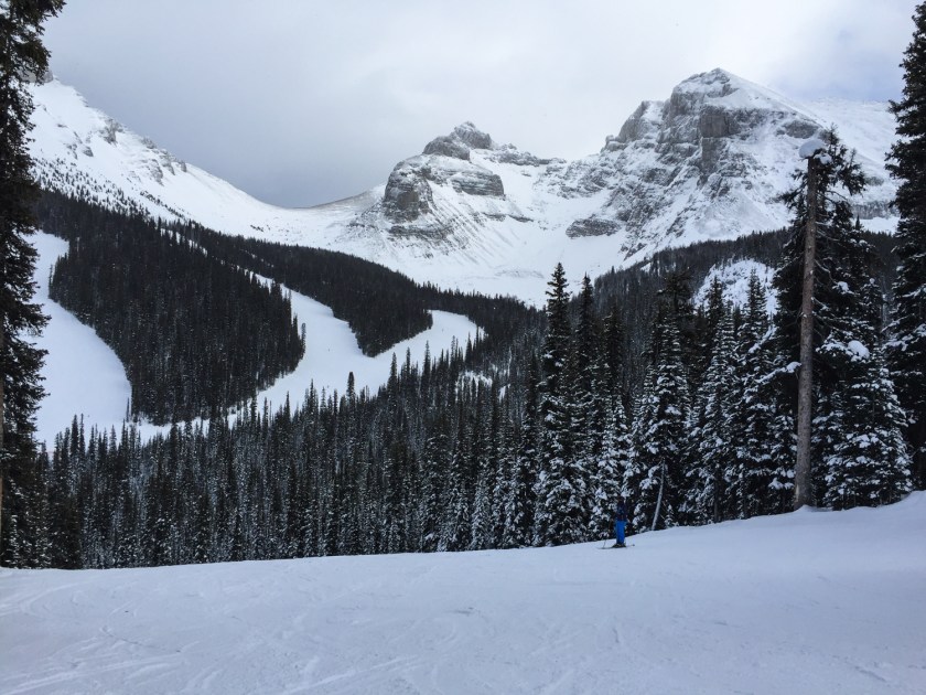 SunshineMountainLodge-3