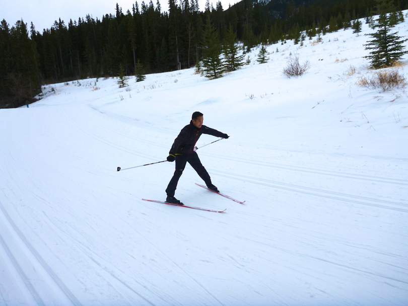 XCSkiing-3