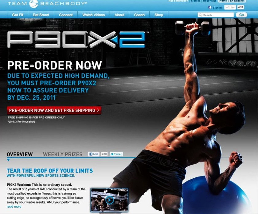 P90X2-2