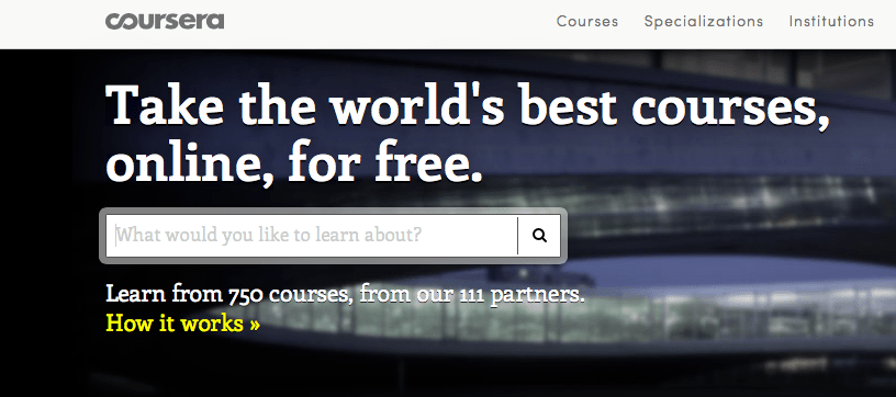 Screenshot 2014-09-13 00.10.59