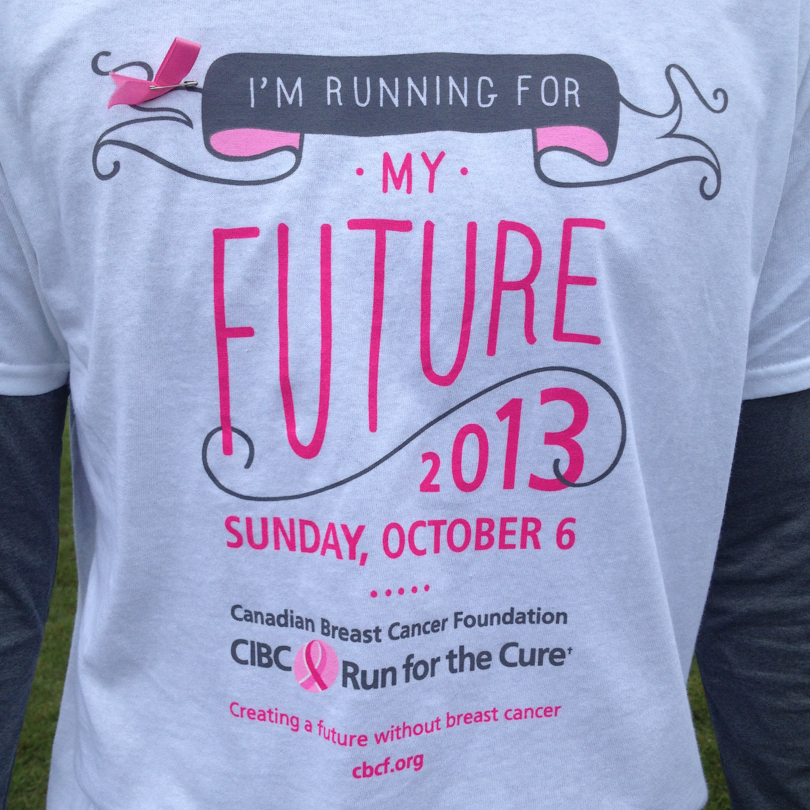 RunforCure-2