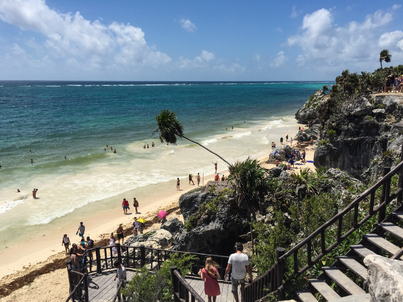 Tulum-3