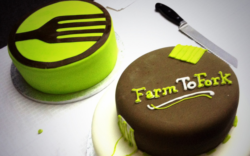 www.Farm-To-Fork.ca