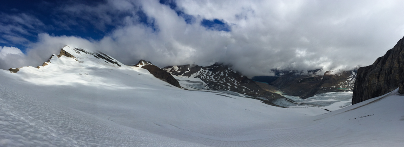 Mountaineering2015-196