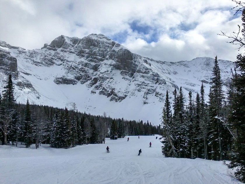 SunshineMountainLodge-5