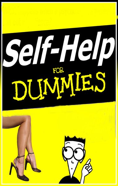 selfhelp