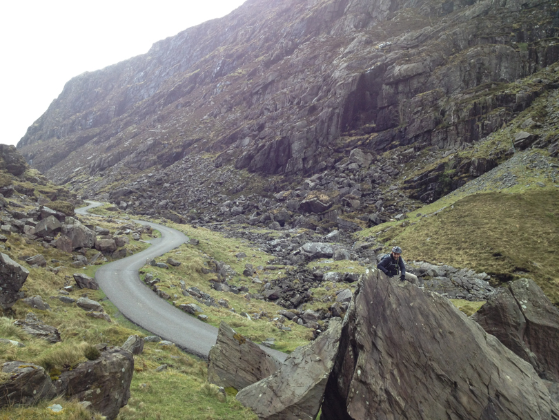 IrelandGapofDunloe-3