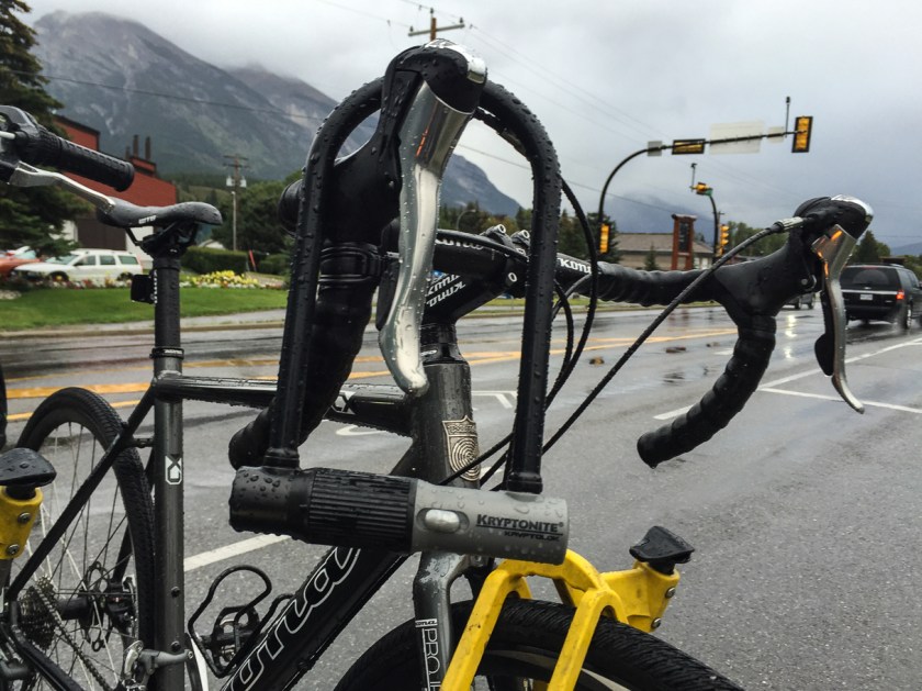 This had all the makings of a Final Destination premonition. Thank GOD nothing happened :/