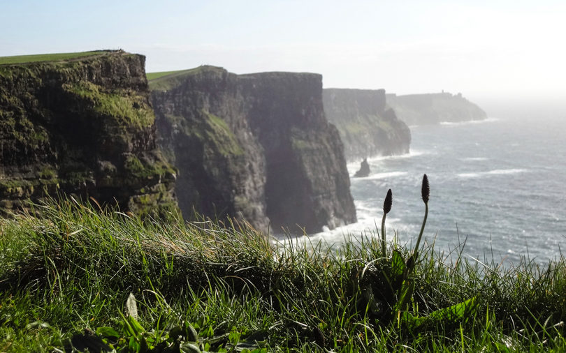 CliffsofMoher-1