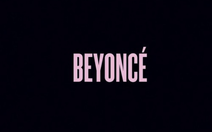 Beyonce-1