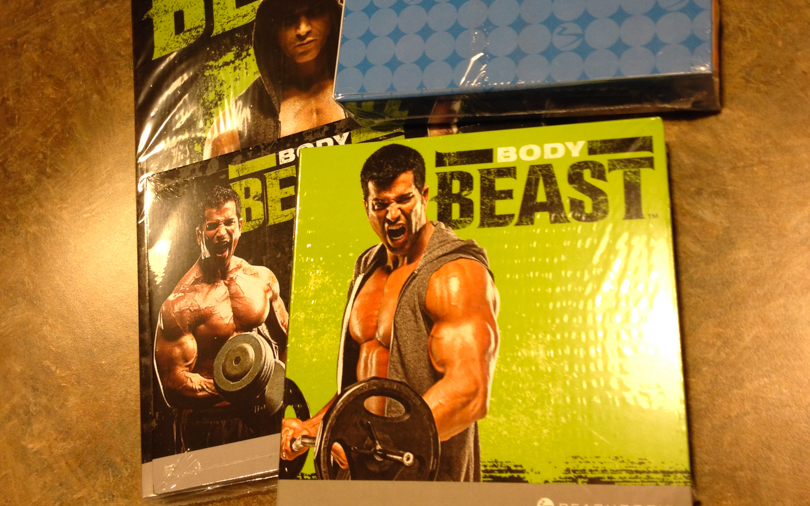 Coaching and Stepping It&nbsp;Up!