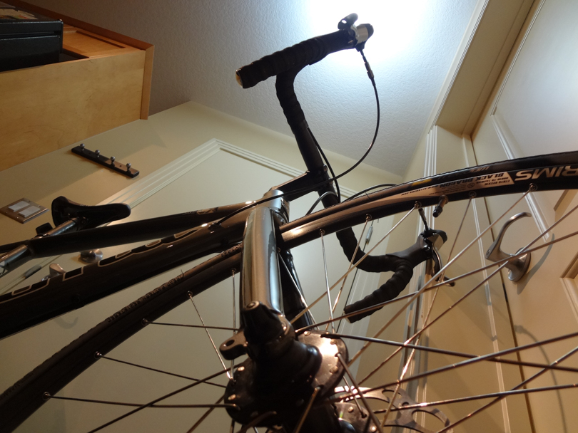 Kona Jake: A Sweet&nbsp;Ride