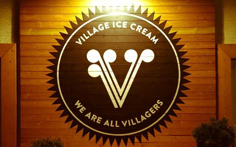 VillageIceCream-1