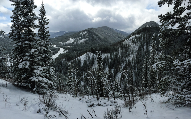 PrairieMountain20150405-5