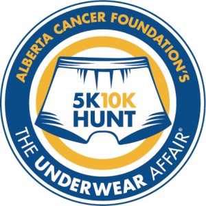 UAAB_Logo13_RGB_LoRes